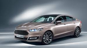 The mondeo and the one ford plan are intrinsically connected, beyond ford motor company's even when the mondeo was first launched, replacing the sierra in 1992, ford was thinking global. What Is Ford Vignale Buyacar