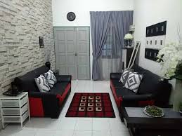 Namun untuk kedua jenis tipe ini masih memilki penggemar yang cukup luar untuk kategori rumah ideal sepertinya rumah minimalis sederhana sudah dapat dimasukan ke dalam jenis rumah minimalis sederhana. Desain Interior Rumah Sederhana Desain Rumah Modern Facebook