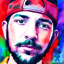 2 weeks til our vaca