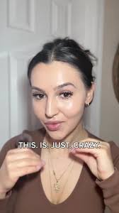 Jerome Alexander Dancer Eleve