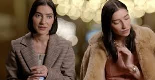 It was based on nbc: M8ctll2cipawxm