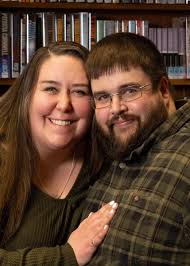 Michaela Green and Jeremy Zeno's Wedding Website