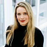 400+ 'Anker' profiles