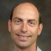 34 Experts In "toxics" • Expertise Finder Network