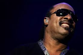 Date Night? Coldplay by Candlelight Tribute in Billings 8/31