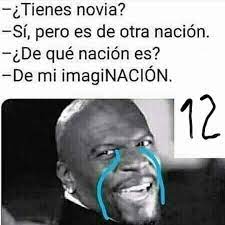 Jamas Tags Trap Trvp Humor Meme Memes Risa Feliz Happy Moments Motivacion Amor Etiqueta Amigo Like H Chistes Divertidos Memes Memes Divertidos