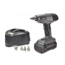 Heat Guns Guide Rs Philippines