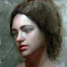 The Teaching Studios