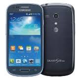 Nov 17, 2013 · please make sure your samsung galaxy s3 mini i8190 has been activated with original carrier. Unlock Samsung Sm G730a Phone Unlock Code Unlockbase