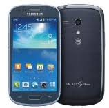 We provide all codes for your samsung: Unlock Samsung Sm G730a Phone Unlock Code Unlockbase