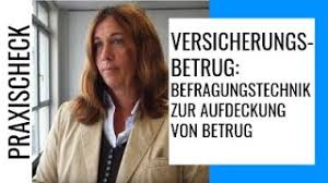 Für den versicherungsbetrug gelten die gleichen verjährungsregeln wie für jeden anderen betrug. Versicherung Betrug Bei Smartphone Und Tv Ohne Vorteil Finanzen Markt Meinungen