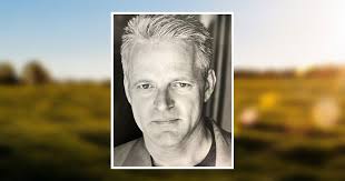 Michael Champion Obituary June 16, 2021