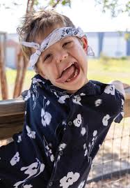 The Parish Post: Fall 2022 by The Parish School