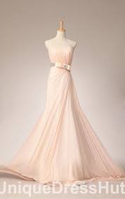 Omg Have I Pinned This Already This Is My Dress Http Womenapparelclothing Com Dress Cloth Dazzling Dress Evening Dresses Prom Trendy Wedding Dresses