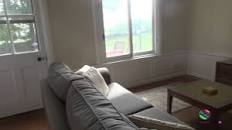 Image result for "Cockatoo Island, SYDNEY", NSW, Australia, , Video