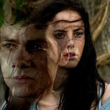 An amazing edit of Thomas and Teresa