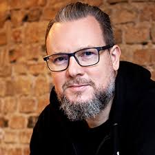 Regional Representative Updates