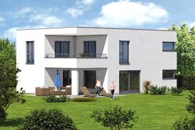 It was founded as the roman colony of placentia in 218 bc. Piacenza Kmh Kohnlein Massivhaus Gmbh