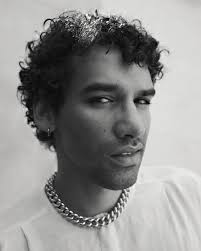 A TOUCH OF SOUL w/ Cellz, Caro Kelley, Packed Rich