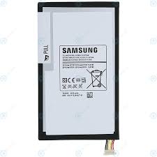 Frequent special offers and discounts up to 70% off for all products! Samsung Galaxy Tab 3 8 0 Sm T310 Sm T311 Sm T315 Battery T4450e 4450mah Gh43 03857a