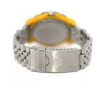 Tag Heuer Formula 1 Stainless Steel Watch 382.513 | eBay