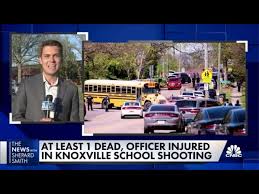 The knoxville police department tweeted at about 4 p.m. Gv2cz5u Vj7cmm