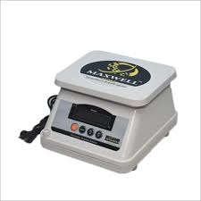 The mass m in ounces (oz) is equal to the mass m in kilograms (kg) divided by 0.02834952:. Body Weighing Scale In Kolkata West Bengal Dealers Traders
