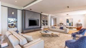 Çevre düzenlemeleri de yapan iç mimarlar tasarımın başlangıcından itibaren en ince şekilde tasarım yaparak sonuca ulaşırlar. Rsg Ic Mimarlik Ic Mimar