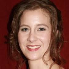 Franziska Hackl — The Movie Database (TMDB)