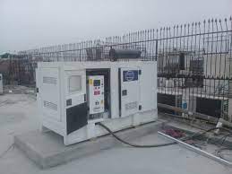 Generator Repair and Maintenance at your doorstep | Lahore