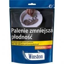 Get the best deal for camel cigarette from the largest online selection at ebay.com. Buy Cheap Cigarettes Online