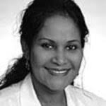 Dr. Farah Dada, Other Specialty