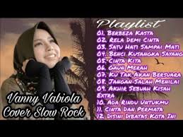 Check spelling or type a new query. Lirik Lagu Terbaik Untukmu