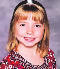 Leetonia awaits test results