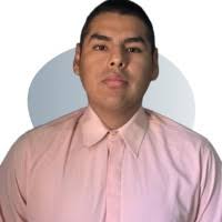 20+ "Maximo Moreno" profiles