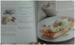 Houmous Aux Haricots Blancs Au Citron Et Au Romarin Tire Du Livre 100 Plats Vegetariens En 5 Ingredients Des Edit Plat Vegetarien Haricots Blancs Haricot