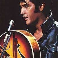 Andrew Chapple (ajchapple)