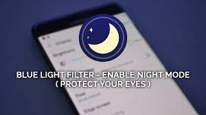 We did not find results for: Best Blue Light Filter App Iristech