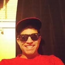 John Ballesteros (@jballesteros7)