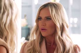 Katie Ginella Demands Truth After Polygraph Scandal