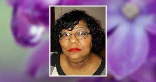 Linda Faye Craig Obituary September 22, 2025