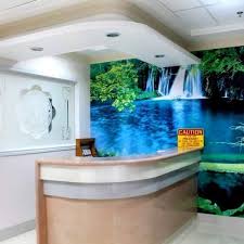 Available to ubc students and hospital employees. Nuclear Medicine Center St Paul Hospital Tuguegarao Home Facebook