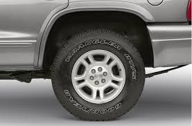 Image result for Inferno Red 2002 Durango