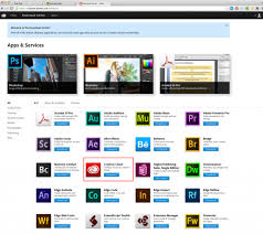 Size = 30mb) from your pc. Adobe Creative Cloud Download Free Mac