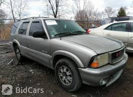 Image result for Gold 2000 Envoy