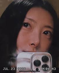 MINNIE PARK (@bacca_jimin) • Instagram photos and videos