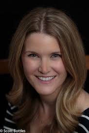 WomensHistoryReads — Blog — Greer Macallister