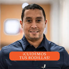 Eduardo Bustillo's Instagram, Twitter & Facebook