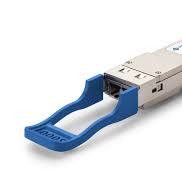 MSA Compliant 200GBase LR4 QSFP56 SMF 1310nm 10km Transceiver
