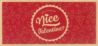 Shop for a wide range of lingerie, underwear, novelty and romantic gifts. In Style Deco Nice Valentine Gift Certificate Interismo Online Shop Global